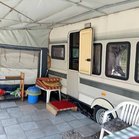 Haus Muehlgraben Hotel Ramsau bei Berchtesgaden Ngoại thất bức ảnh