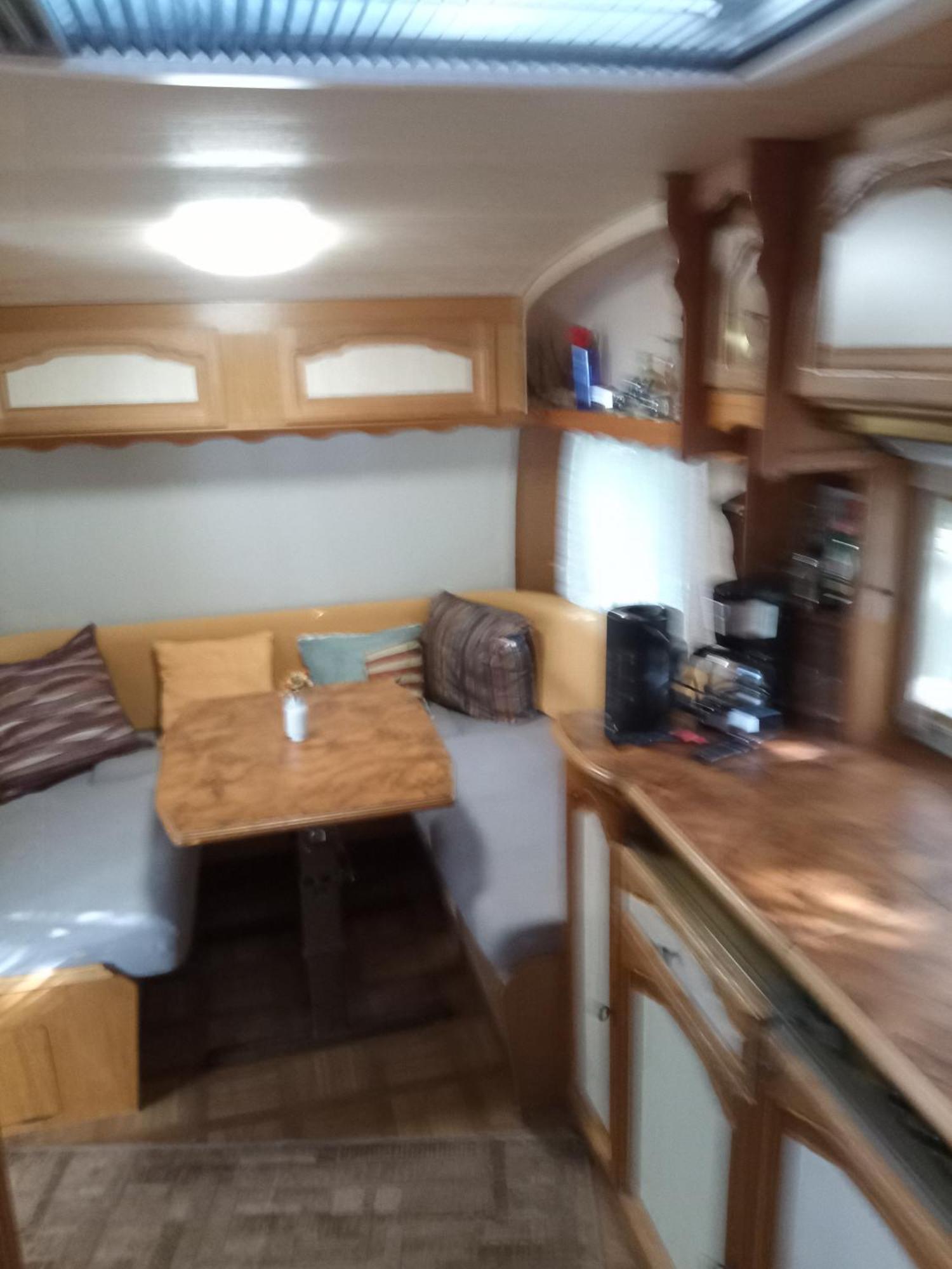 Haus Muehlgraben Hotel Ramsau bei Berchtesgaden Phòng bức ảnh