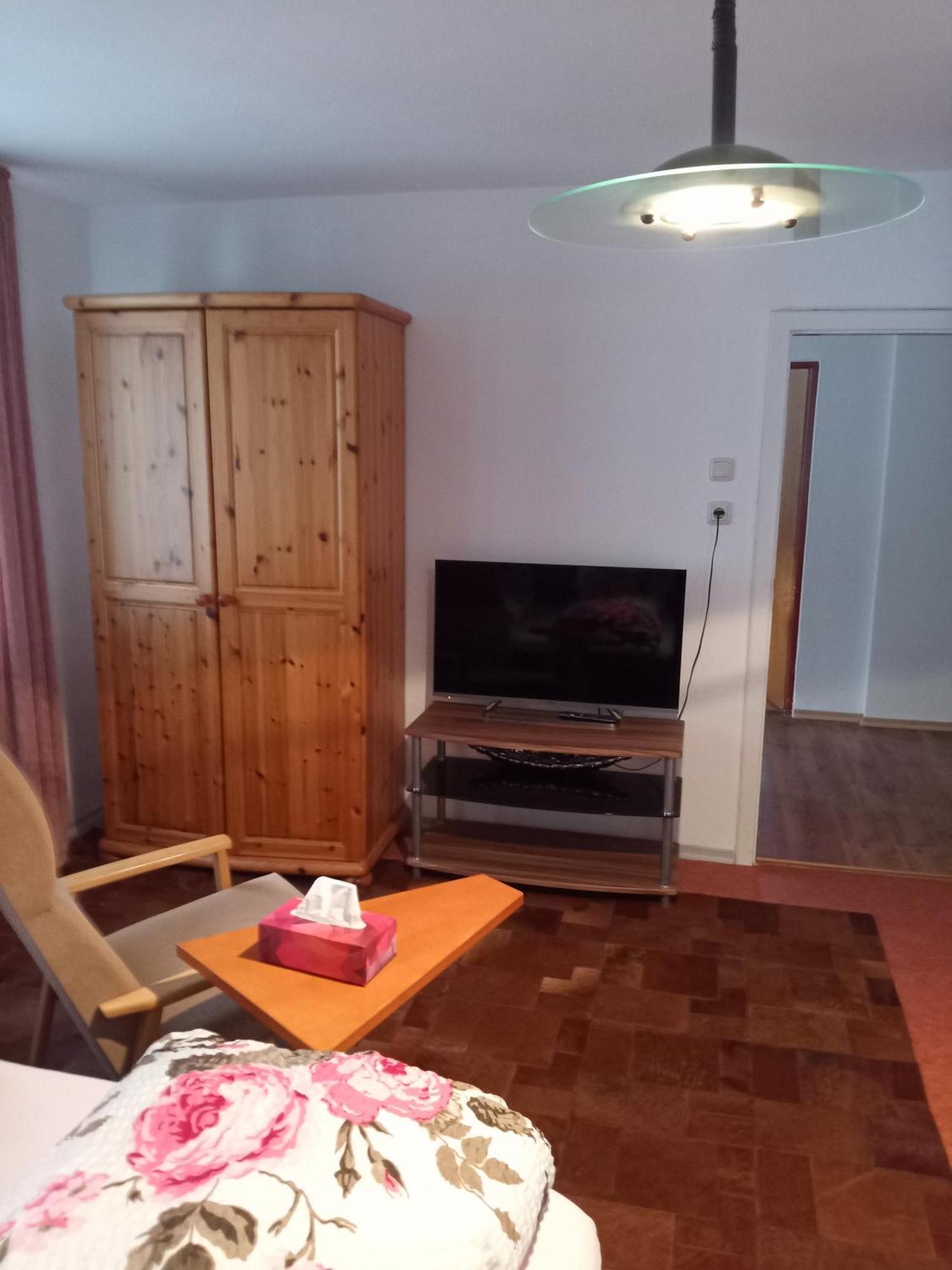 Haus Muehlgraben Hotel Ramsau bei Berchtesgaden Ngoại thất bức ảnh