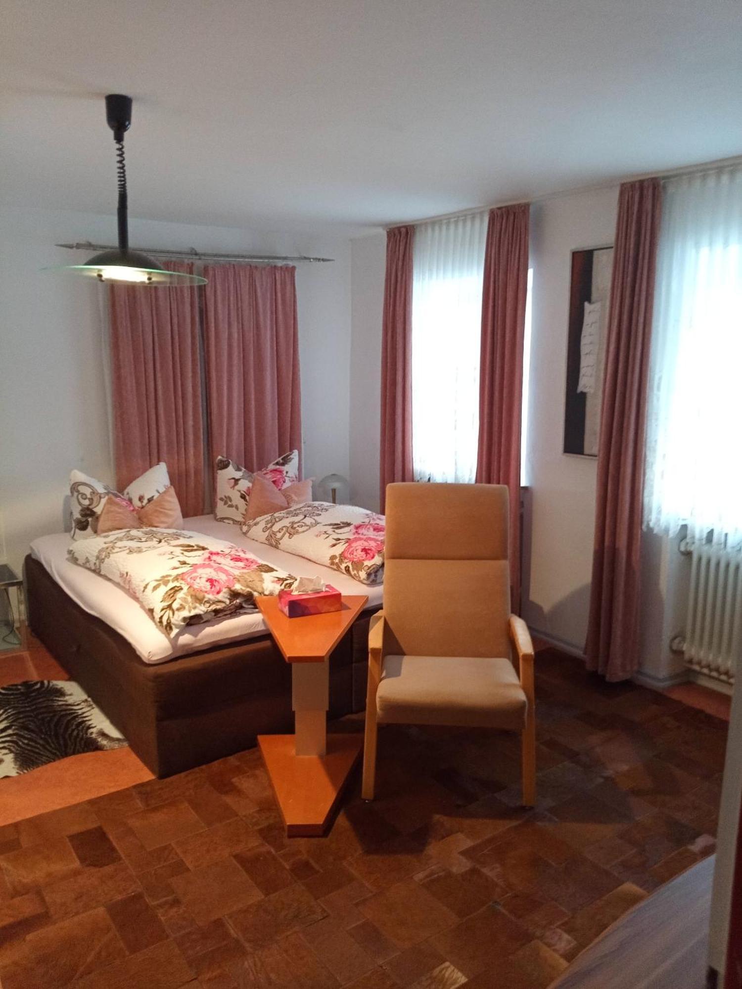 Haus Muehlgraben Hotel Ramsau bei Berchtesgaden Ngoại thất bức ảnh
